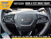2025 Chevrolet Trax 2RS (Stk: LCTX00407) in Tilbury - Image 17 of 27