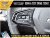 2025 Chevrolet Trax 2RS (Stk: LCTX00407) in Tilbury - Image 18 of 27