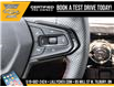 2025 Chevrolet Trax 2RS (Stk: LCTX00407) in Tilbury - Image 19 of 27