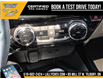 2025 Chevrolet Trax 2RS (Stk: LCTX00407) in Tilbury - Image 22 of 27