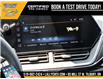 2025 Chevrolet Trax 2RS (Stk: LCTX00407) in Tilbury - Image 23 of 27