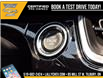 2025 Chevrolet Trax 2RS (Stk: LCTX00407) in Tilbury - Image 24 of 27
