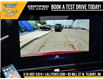 2025 Chevrolet Trax 2RS (Stk: LCTX00407) in Tilbury - Image 26 of 27