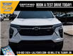 2025 Chevrolet Trax 2RS (Stk: LCTX00418) in Tilbury - Image 2 of 26