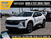 2025 Chevrolet Trax 2RS (Stk: LCTX00418) in Tilbury - Image 3 of 26