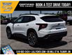 2025 Chevrolet Trax 2RS (Stk: LCTX00418) in Tilbury - Image 4 of 26