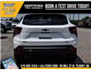 2025 Chevrolet Trax 2RS (Stk: LCTX00418) in Tilbury - Image 5 of 26