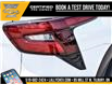 2025 Chevrolet Trax 2RS (Stk: LCTX00418) in Tilbury - Image 7 of 26