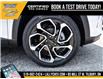2025 Chevrolet Trax 2RS (Stk: LCTX00418) in Tilbury - Image 8 of 26