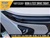 2025 Chevrolet Trax 2RS (Stk: LCTX00418) in Tilbury - Image 9 of 26