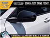 2025 Chevrolet Trax 2RS (Stk: LCTX00418) in Tilbury - Image 10 of 26