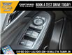 2025 Chevrolet Trax 2RS (Stk: LCTX00418) in Tilbury - Image 14 of 26