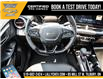 2025 Chevrolet Trax 2RS (Stk: LCTX00418) in Tilbury - Image 15 of 26