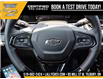 2025 Chevrolet Trax 2RS (Stk: LCTX00418) in Tilbury - Image 16 of 26