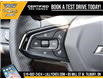 2025 Chevrolet Trax 2RS (Stk: LCTX00418) in Tilbury - Image 17 of 26