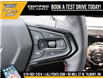 2025 Chevrolet Trax 2RS (Stk: LCTX00418) in Tilbury - Image 18 of 26