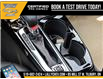 2025 Chevrolet Trax 2RS (Stk: LCTX00418) in Tilbury - Image 20 of 26