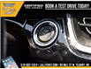 2025 Chevrolet Trax 2RS (Stk: LCTX00418) in Tilbury - Image 24 of 26