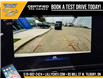 2025 Chevrolet Trax 2RS (Stk: LCTX00418) in Tilbury - Image 25 of 26
