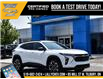 2025 Chevrolet Trax 2RS (Stk: LCTX00418) in Tilbury - Image 26 of 26