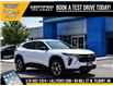 2025 Chevrolet Trax 1RS (Stk: LCTX00404) in Tilbury - Image 1 of 25
