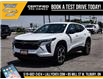 2025 Chevrolet Trax 1RS (Stk: LCTX00404) in Tilbury - Image 3 of 25