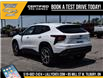 2025 Chevrolet Trax 1RS (Stk: LCTX00404) in Tilbury - Image 4 of 25
