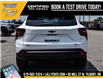 2025 Chevrolet Trax 1RS (Stk: LCTX00404) in Tilbury - Image 5 of 25
