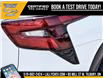 2025 Chevrolet Trax 1RS (Stk: LCTX00404) in Tilbury - Image 7 of 25