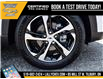 2025 Chevrolet Trax 1RS (Stk: LCTX00404) in Tilbury - Image 8 of 25
