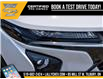2025 Chevrolet Trax 1RS (Stk: LCTX00404) in Tilbury - Image 9 of 25