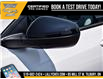 2025 Chevrolet Trax 1RS (Stk: LCTX00404) in Tilbury - Image 10 of 25