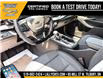 2025 Chevrolet Trax 1RS (Stk: LCTX00404) in Tilbury - Image 11 of 25