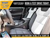 2025 Chevrolet Trax 1RS (Stk: LCTX00404) in Tilbury - Image 12 of 25