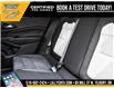 2025 Chevrolet Trax 1RS (Stk: LCTX00404) in Tilbury - Image 13 of 25