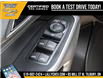2025 Chevrolet Trax 1RS (Stk: LCTX00404) in Tilbury - Image 14 of 25
