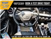 2025 Chevrolet Trax 1RS (Stk: LCTX00404) in Tilbury - Image 15 of 25