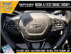 2025 Chevrolet Trax 1RS (Stk: LCTX00404) in Tilbury - Image 16 of 25