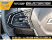 2025 Chevrolet Trax 1RS (Stk: LCTX00404) in Tilbury - Image 17 of 25