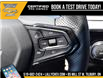 2025 Chevrolet Trax 1RS (Stk: LCTX00404) in Tilbury - Image 18 of 25