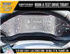 2025 Chevrolet Trax 1RS (Stk: LCTX00404) in Tilbury - Image 19 of 25