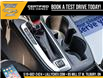2025 Chevrolet Trax 1RS (Stk: LCTX00404) in Tilbury - Image 20 of 25