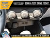 2025 Chevrolet Trax 1RS (Stk: LCTX00404) in Tilbury - Image 21 of 25