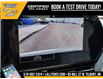 2025 Chevrolet Trax 1RS (Stk: LCTX00404) in Tilbury - Image 24 of 25