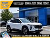 2025 Chevrolet Trax 1RS (Stk: LCTX00404) in Tilbury - Image 25 of 25