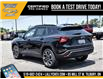2025 Chevrolet Trax 2RS (Stk: LCTX00410) in Tilbury - Image 4 of 25