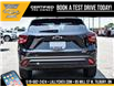 2025 Chevrolet Trax 2RS (Stk: LCTX00410) in Tilbury - Image 5 of 25