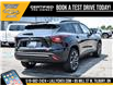 2025 Chevrolet Trax 2RS (Stk: LCTX00410) in Tilbury - Image 6 of 25
