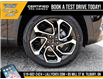 2025 Chevrolet Trax 2RS (Stk: LCTX00410) in Tilbury - Image 8 of 25