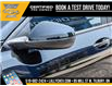 2025 Chevrolet Trax 2RS (Stk: LCTX00410) in Tilbury - Image 10 of 25